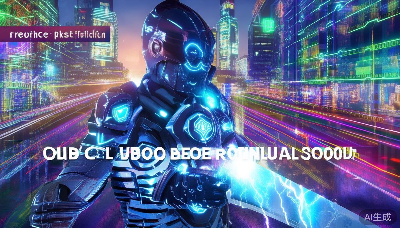 掌握这些技巧轻松搞定DB电竞游戏下载方法全攻略 利用高速VPN提升下载效率
在某些地区下载可能会