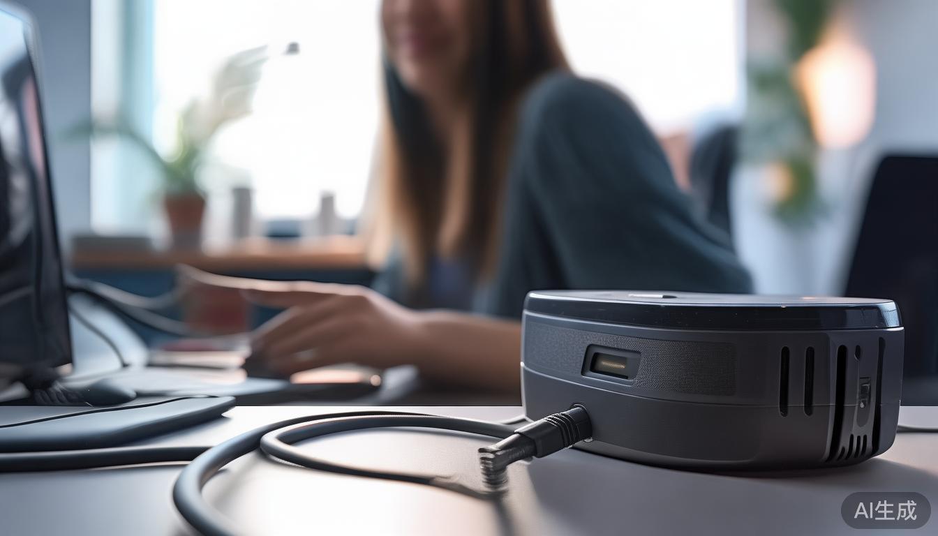 1.&nbsp;保持稳定的网络环境：建议使用有线网连接，减少