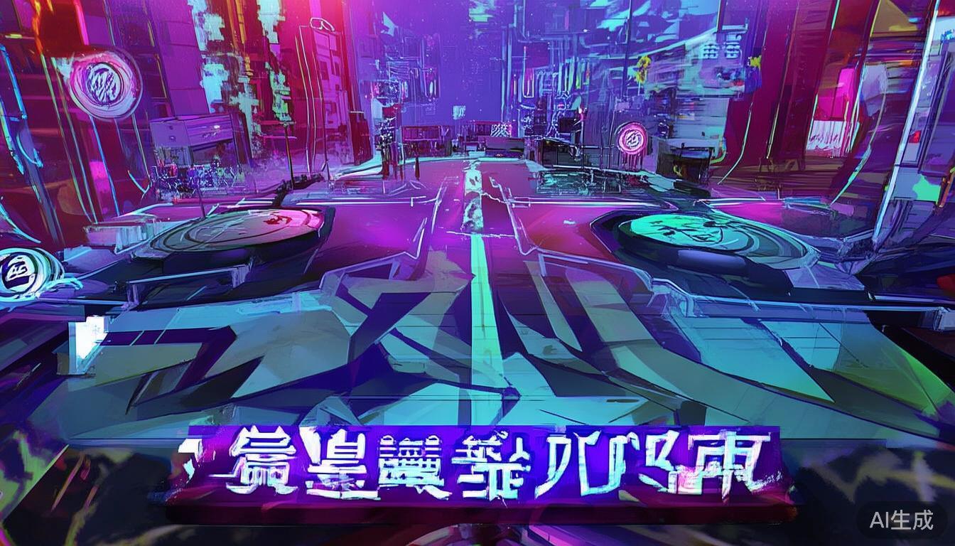 全面掌握技巧，轻松登录DB电竞官网入口平台全攻略