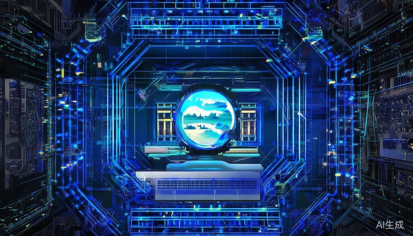 深入解析DB电竞贝塔：结合实例详细了解其操作流程与实战应用