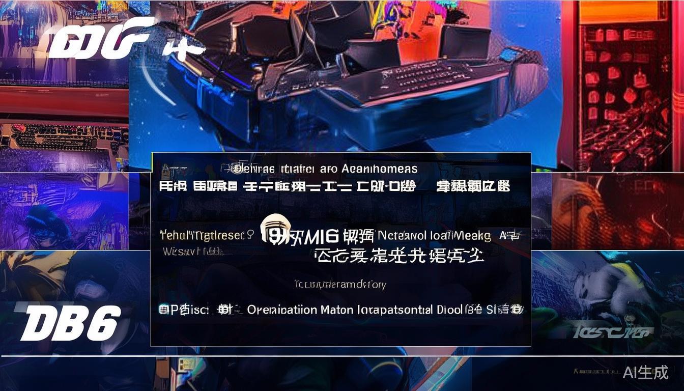 在现代电竞行业迅速发展的背景下，团队的运营管理和战