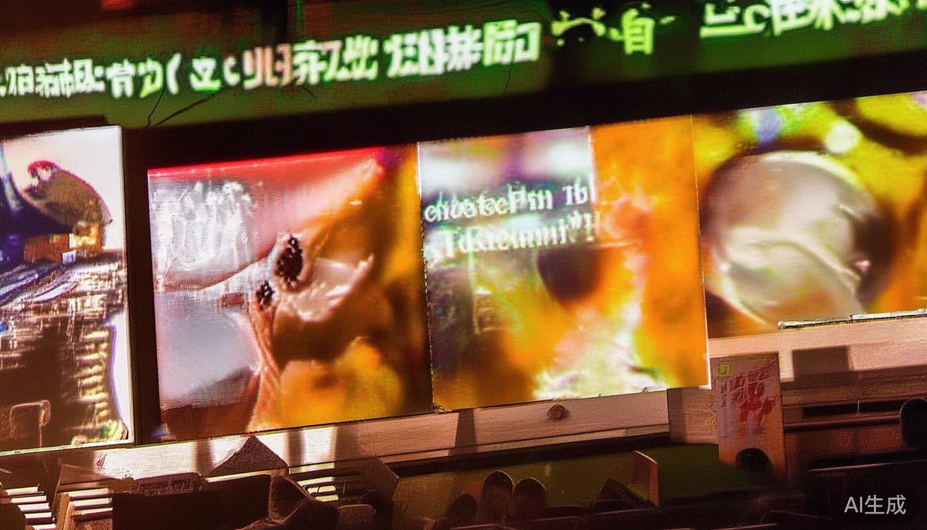 DB28电掣竞锋：引领未来科技与极速速度的完美创新融合