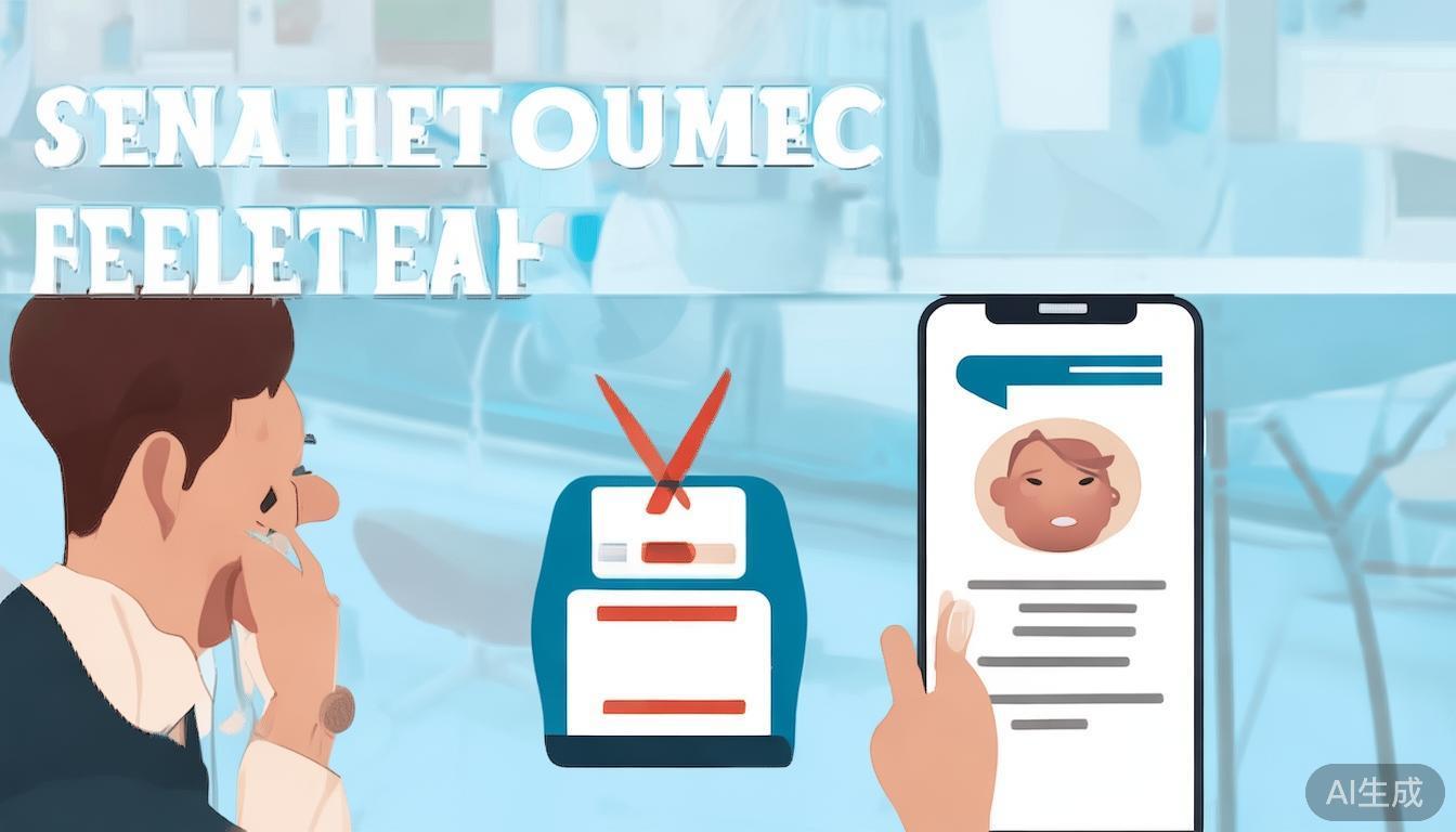 DB电竞平台靠谱吗？用户真实体验全方位分享与分析