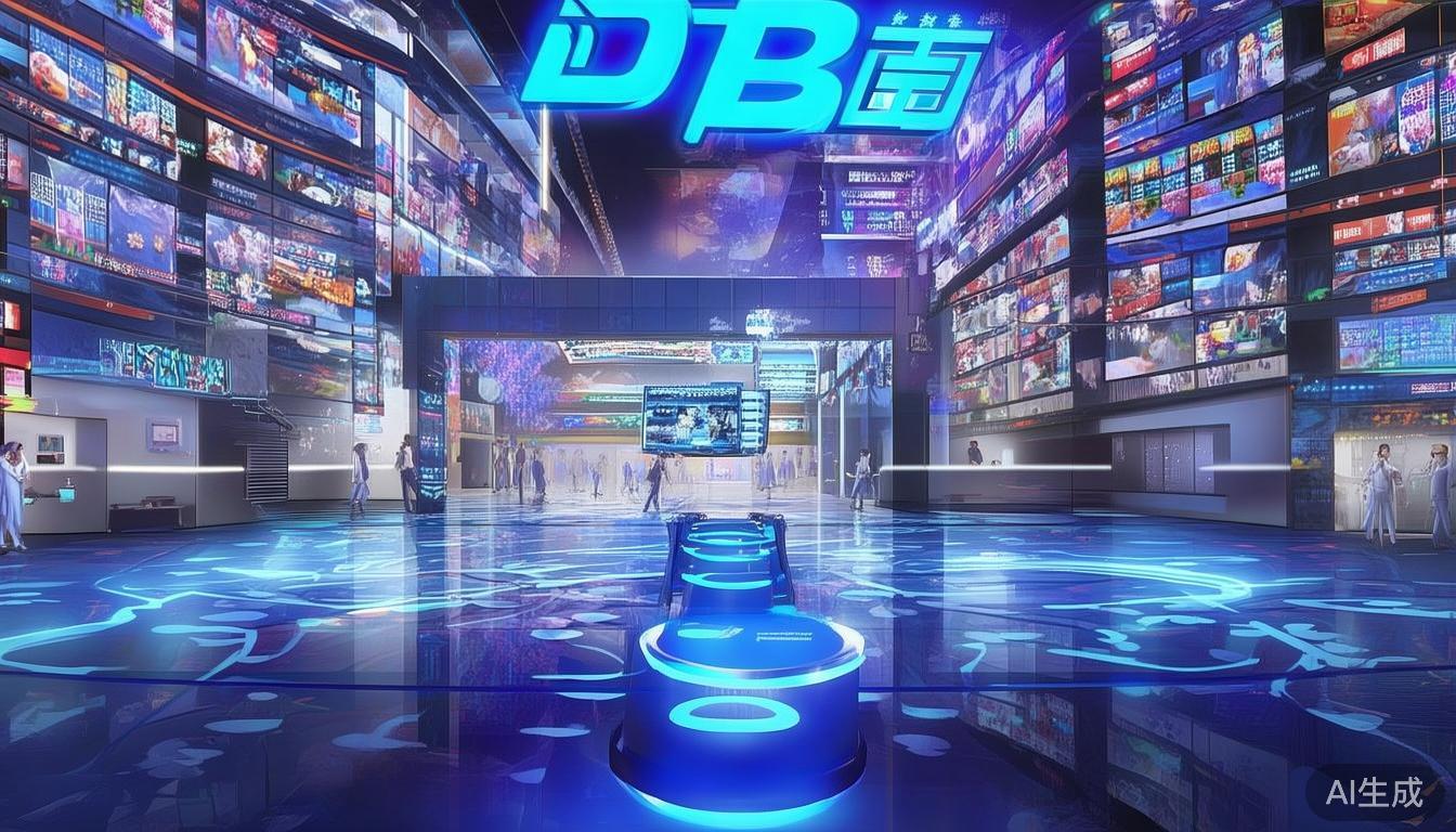 轻松注册DB电竞账号，开启精彩激烈的对战体验之旅