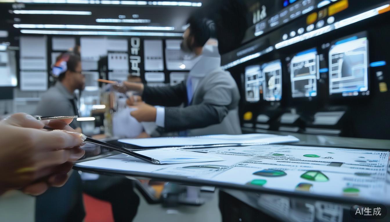 1.&nbsp;核实平台资质和背景
任何声称提供投资或比赛