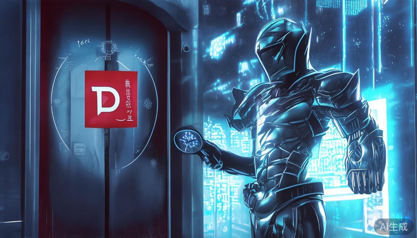 完整教程：轻松下载DB电竞官网最新客户端的详细操作指南