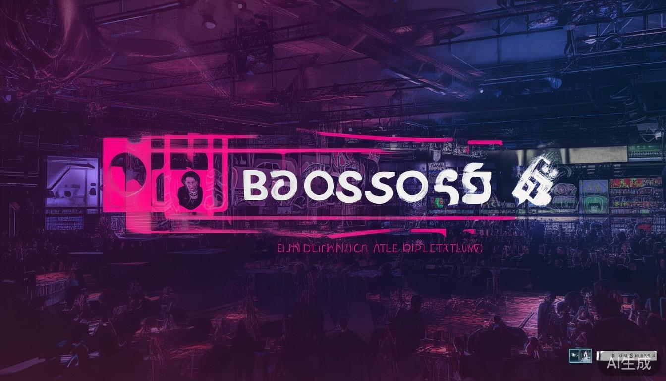 全面掌握DB电竞官网每日最新消息，实现实时追踪与精彩赛事同步更新