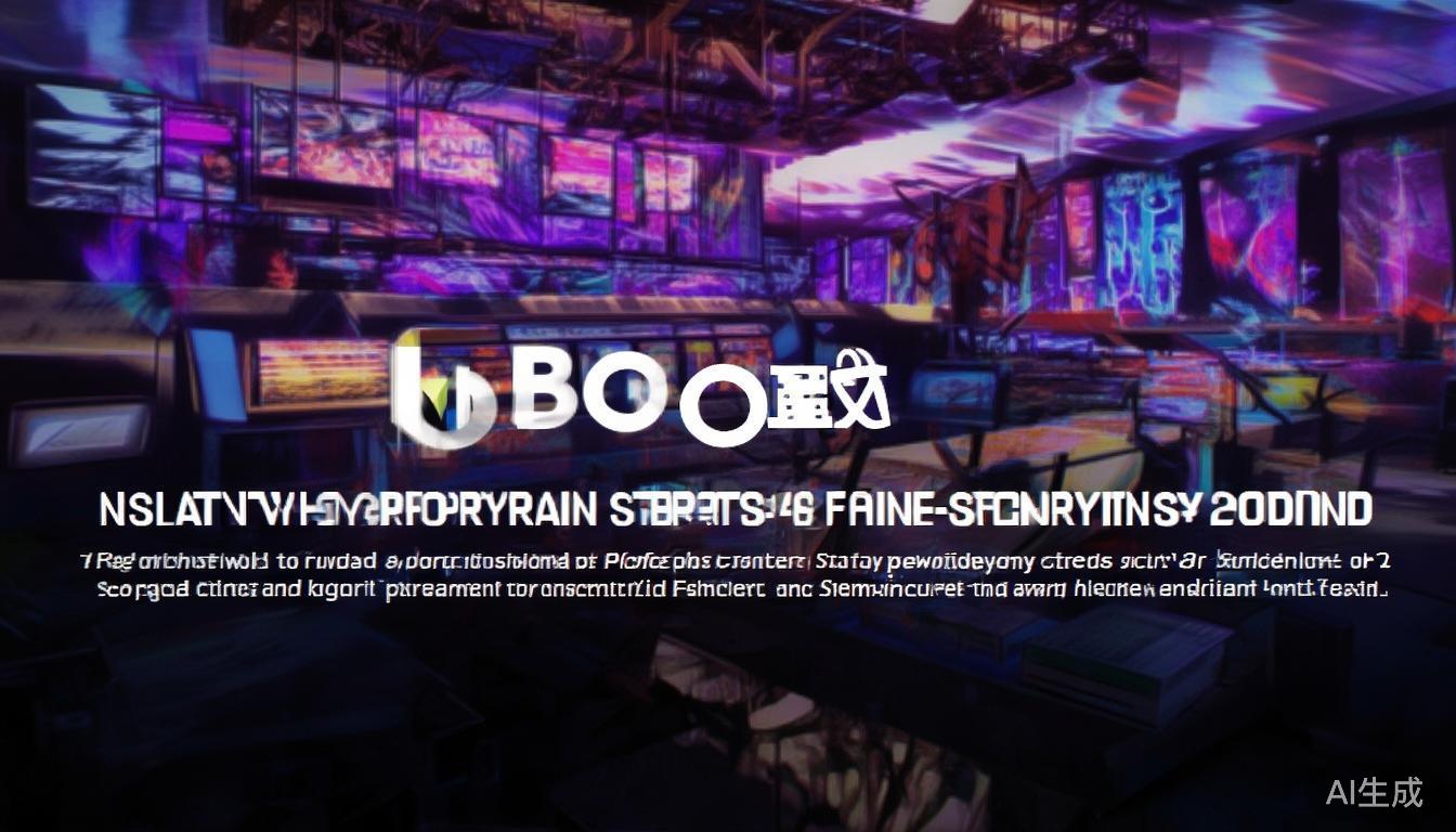 随着电子竞技行业的快速发展，越来越多的玩家和粉丝对