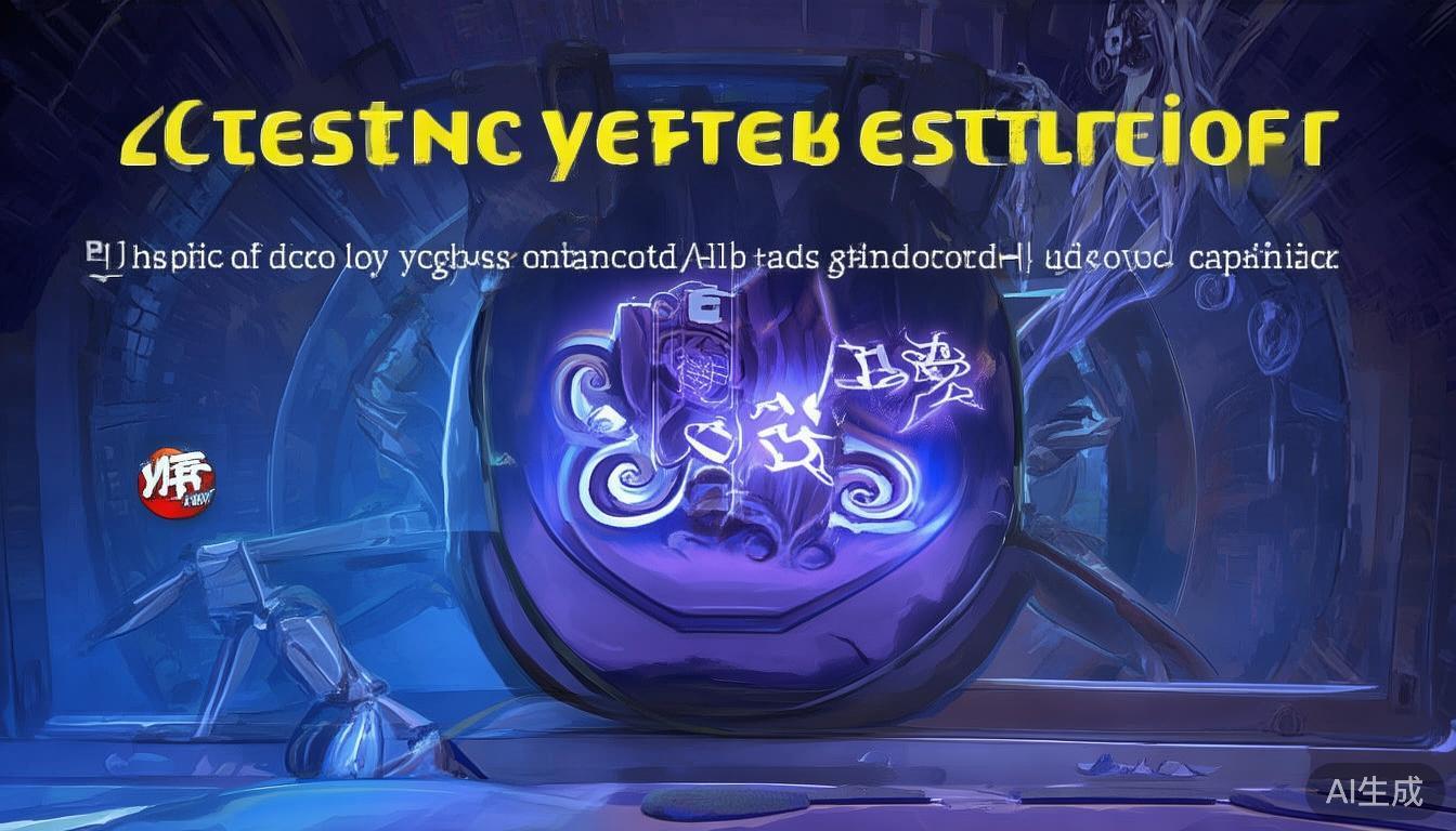 访问DB电竞官方官方网站，是获取最新版本的最可靠途