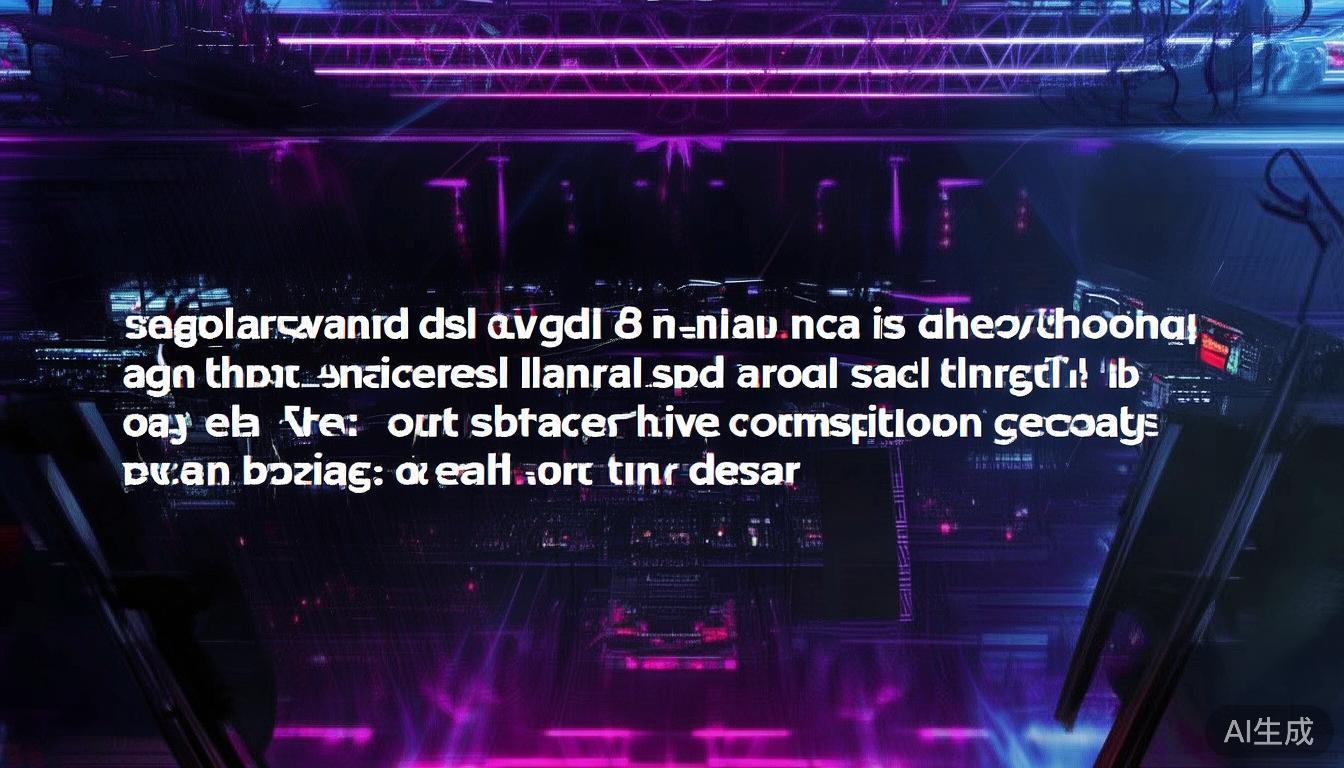 2024最新5DB天线电竞专用高性能推荐，提升信号稳定性与游戏体验