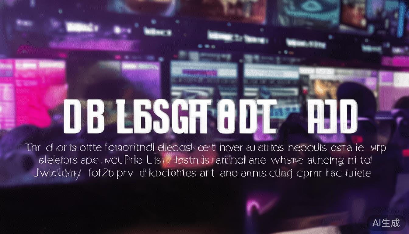 详尽解析DB电竞app下载常见问题及全面解决方案指南