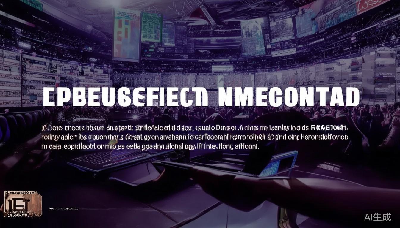 全面解析DB电竞官方网站App：功能特点与实用操作技巧指南