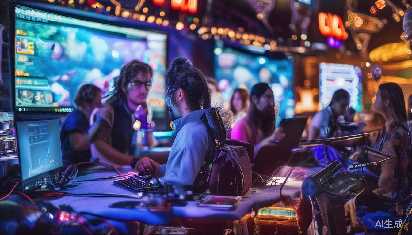 免费DB电竞点单获取攻略完整版：详细流程与实用技巧