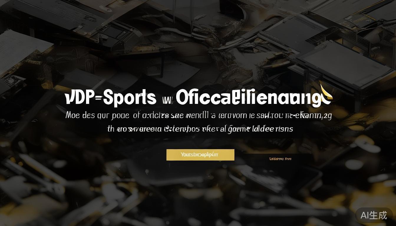 2024年DB电竞最新官网入口地址及登录指南大全