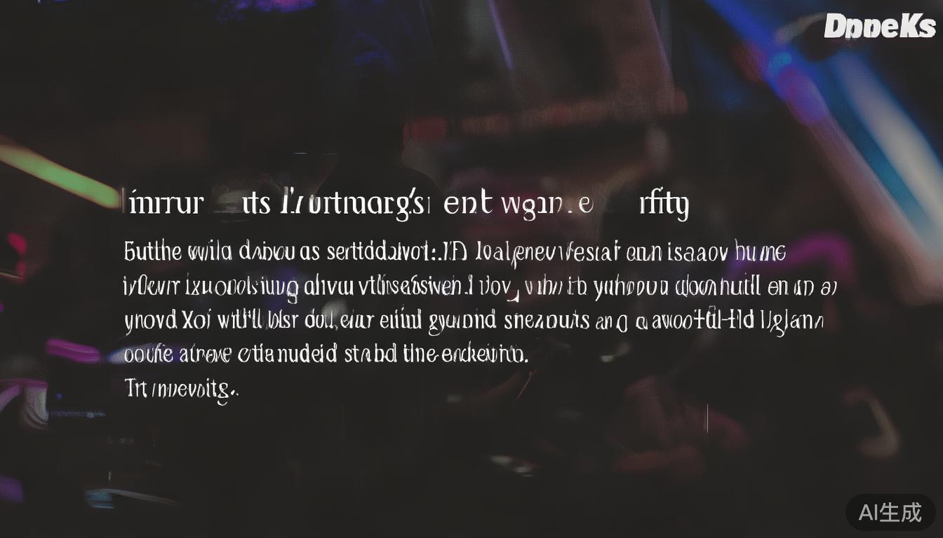 全面评测DB电竞仓老师的教学效果与学员真实反馈分析