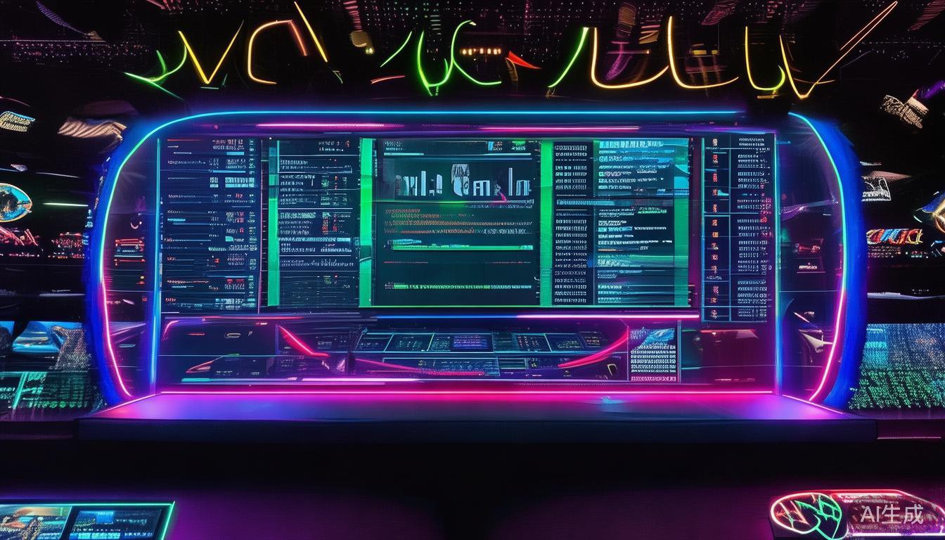 电竞DB，即“电子竞技数据库”，是一种专门收集、整